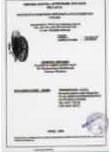  (copy) (copy)